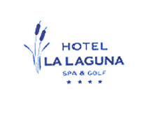 HOTEL LA LAGUNA SPA & GOLF