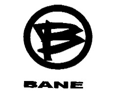 B BANE