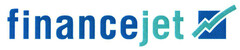 financejet