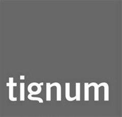 tignum