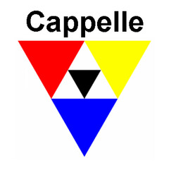 Cappelle