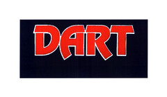 DART