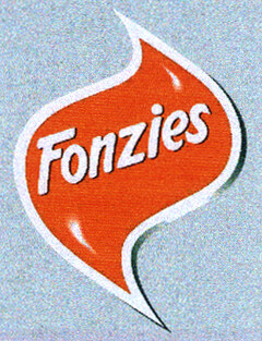 Fonzies