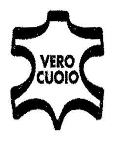 VERO CUOIO