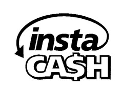 insta CASH