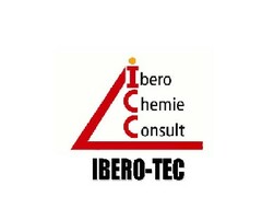 Ibero Chemie Consult IBERO-TEC