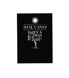 SOLVINO