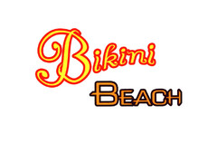 Bikini BEACH