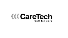 CareTech Call for care