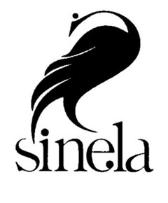 sinela