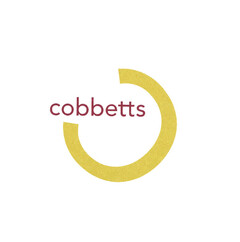 cobbetts