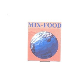 MIX-FOOD