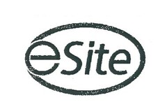 eSite