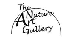 The Nature Art Gallery