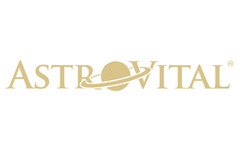 ASTROVITAL