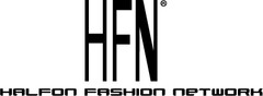 HFN HALFON FASHION NETWORK