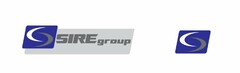 sire group