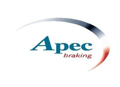 Apec braking