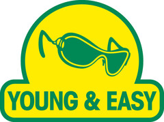 YOUNG & EASY