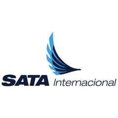 SATA Internacional