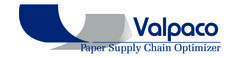 Valpaco Paper Supply Chain Optimizer