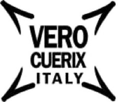 VERO CUERIX ITALY