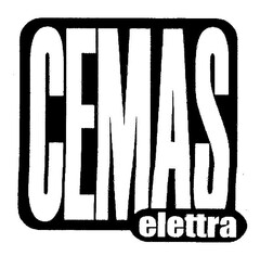 CEMAS elettra