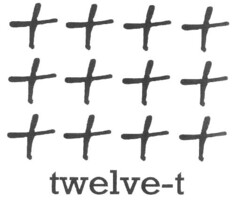 twelve-t