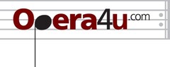 Opera4u.com