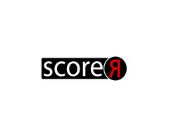 SCORE R