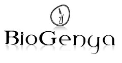 BioGenya