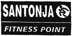 SANTONJA FITNESS POINT