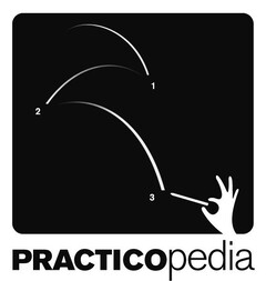 PRACTICOpedia 1 2 3