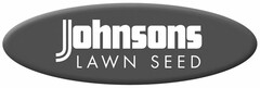 Johnsons LAWN SEED