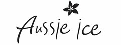 Aussie ice