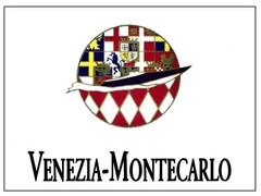 VENEZIA-MONTECARLO