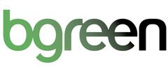 bgreen