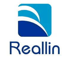 Reallin