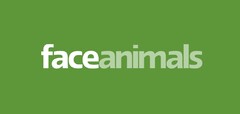 faceanimals