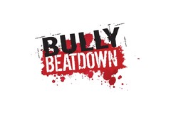 BULLY BEATDOWN