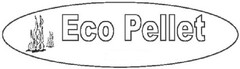 ECO PELLET