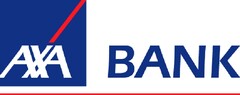 AXA BANK