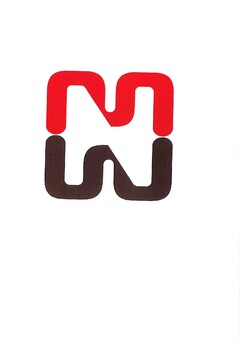 N