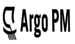 Argo PM