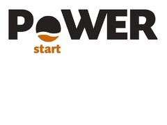 POWERSTART