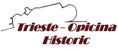 Trieste Opicina Historic