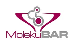 MolekuBAR