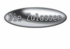 Die Zulasser