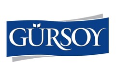 GÜRSOY