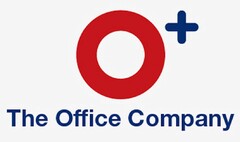 The Office Company